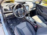 Thumbnail of 2023 Cool-Gray Khaki Subaru Crosstrek