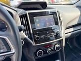Thumbnail of 2023 Cool-Gray Khaki Subaru Crosstrek