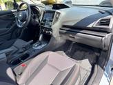 Thumbnail of 2023 Cool-Gray Khaki Subaru Crosstrek