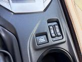 Thumbnail of 2023 Cool-Gray Khaki Subaru Crosstrek