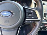 Thumbnail of 2023 Cool-Gray Khaki Subaru Crosstrek