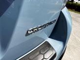 Thumbnail of 2023 Cool-Gray Khaki Subaru Crosstrek