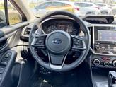 Thumbnail of 2023 Cool-Gray Khaki Subaru Crosstrek