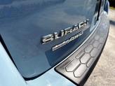 Thumbnail of 2023 Cool-Gray Khaki Subaru Crosstrek