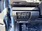 Thumbnail of 2023 Cool-Gray Khaki Subaru Crosstrek