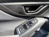 Thumbnail of 2023 Cool-Gray Khaki Subaru Crosstrek