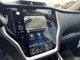 Thumbnail of 2025 White Pearl Subaru Outback