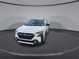 Thumbnail of 2025 White Pearl Subaru Outback