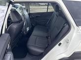 Thumbnail of 2025 White Pearl Subaru Outback