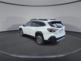 Thumbnail of 2025 White Pearl Subaru Outback
