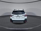 Thumbnail of 2025 White Pearl Subaru Outback