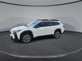 Thumbnail of 2025 White Pearl Subaru Outback