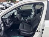 Thumbnail of 2025 White Pearl Subaru Outback