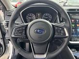 Thumbnail of 2025 White Pearl Subaru Outback