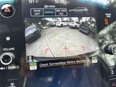 Thumbnail of 2022 Crystal White Pearl Subaru Outback