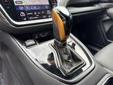 Thumbnail of 2022 Crystal White Pearl Subaru Outback