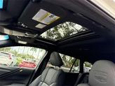 Thumbnail of 2022 Crystal White Pearl Subaru Outback