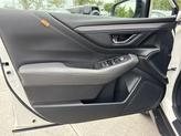 Thumbnail of 2022 Crystal White Pearl Subaru Outback