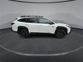 Thumbnail of 2022 Crystal White Pearl Subaru Outback