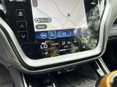 Thumbnail of 2022 Crystal White Pearl Subaru Outback
