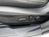 Thumbnail of 2022 Crystal White Pearl Subaru Outback