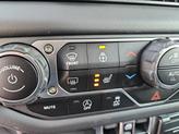 Thumbnail of 2025 Hydro Blue Pearlcoat Jeep Gladiator