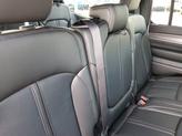 Thumbnail of 2025 Riverrock Green Jeep Wagoneer