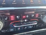 Thumbnail of 2025 Bright White Clearcoat Jeep Grand Cherokee 4xe