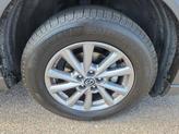 Thumbnail of 2023 Jet Black Mica Mazda CX-5