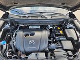 Thumbnail of 2023 Jet Black Mica Mazda CX-5