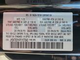 Thumbnail of 2023 Jet Black Mica Mazda CX-5