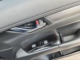 Thumbnail of 2023 Jet Black Mica Mazda CX-5