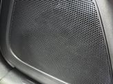 Thumbnail of 2023 Jet Black Mica Mazda CX-5