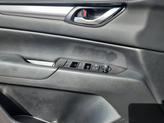 Thumbnail of 2023 Jet Black Mica Mazda CX-5