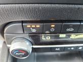 Thumbnail of 2023 Jet Black Mica Mazda CX-5