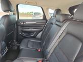Thumbnail of 2023 Jet Black Mica Mazda CX-5
