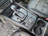 Thumbnail of 2023 Jet Black Mica Mazda CX-5
