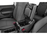 Thumbnail of 2025 JOOSE Jeep Wrangler 4xe