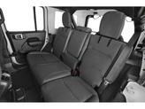 Thumbnail of 2025 JOOSE Jeep Wrangler 4xe