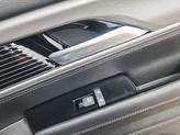 Thumbnail of 2025 Silver Zynith Jeep Wagoneer