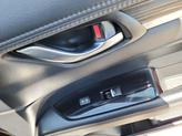 Thumbnail of 2022 Jet Black Mica Mazda CX-5