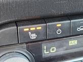 Thumbnail of 2022 Jet Black Mica Mazda CX-5