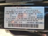 Thumbnail of 2022 Jet Black Mica Mazda CX-5