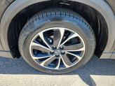 Thumbnail of 2022 Jet Black Mica Mazda CX-5