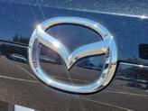 Thumbnail of 2022 Jet Black Mica Mazda CX-5