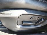 Thumbnail of 2022 Jet Black Mica Mazda CX-5