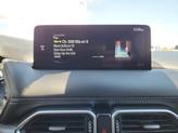 Thumbnail of 2022 Jet Black Mica Mazda CX-5