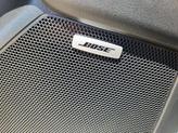 Thumbnail of 2022 Jet Black Mica Mazda CX-5