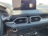 Thumbnail of 2022 Jet Black Mica Mazda CX-5