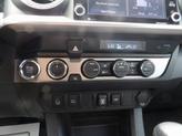 Thumbnail of 2023 Blue Crush Metallic Toyota Tacoma